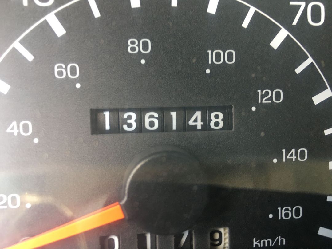 2008 FORD F750 XL - Image 16